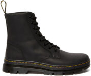 dr-martens-unisex-combs-wyoming-leather-boot-–-black-$99.5-+-del-($0-with-onepass)-@-catch