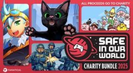 [pc,-steam]-safe-in-our-world-charity-bundle-2025-(27-games-including-wingspan,-thank-goodness-you’re-here!)-$26.49+-@-fanatical