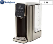 westinghouse-27l-digital-instant-hot-water-dispenser-for-$166.50-+-delivery-@-catch