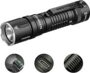 sofirn-sc33-rechargeable-torch-with-21700-battery-$53.59-+-delivery-($0-with-prime/-$59-spend)-@-amazon-au