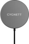 cygnett-magcharge-magnetic-wireless-charging-cable-2m-–-black-$10-(rrp-$49.95)-@-big-w-(in-store-only)