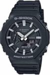 casio-g-shock-ga-2100-1a-(casioak,-world-time)-$120.21-delivered-@-amazon-au