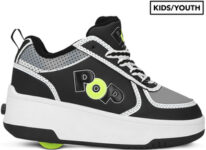 heeleys-boys-strike-skate-shoes-$10-+-shipping-($0-with-onepass)-@-catch