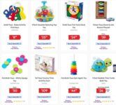 buy-2-select-baby-playtime-items,-get-50%-off-+-delivery-($0-with-onepass)-@-catch