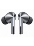 samsung-galaxy-buds3-pro-$239-delivered-@-telstra-(telstra-id-required)-/-price-beat-$227.05-@-officeworks