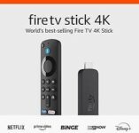 amazon-fire-tv-stick-4k-$59-delivered-when-purchased-with-another-eligible-item-@-amazon-au