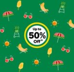 woolworths-–-$10-off-$180-direct-to-boot,-direct-to-boot-now-&-pick-up