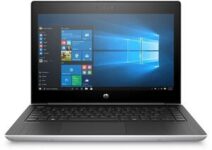 (used)-hp-probook-430-g5-–-intel-i5-8250u,-8gb-ram,-256gb-ssd,-win11,-new-battery-$285-delivered-@corporatepc