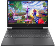 hp-victus-15-156″-fhd-gaming-laptop:-i5-12500h,-16gb-ram,-1tb-ssd,-rtx-4050-6gb-$958.40-delivered-@-hp-australia-ebay