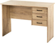 computer-desk-with-drawers-oak-finish-$32.61-+-delivery-@-groove-furniture-via-bunnings-marketplace