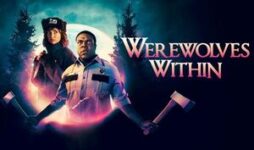 free-to-watch-with-ads-–-werewolves-within,-a-beautiful-mind,-weekend-at-bernie’s,-hero-@-sbs-on-demand