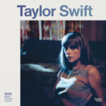 taylor-swift-official-2025-calendar-$12.50-free-shipping-@-karaonline