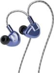 shuoer-s12-pro-148mm-planar-magnetic-driver-wired-in-ear-headphones-(deep-space-25mm+35mm)-$159.36-shipped-@-letshuoer-amazon