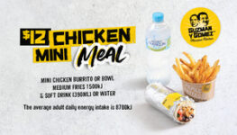 $12-chicken-mini-meal-(+-delivery-or-$0-pick-up)-@-guzman-y-gomez-app