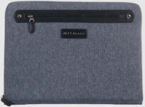 50%-off-osaka-15″-laptop-zip-sleeve-$49.50-(was-$99)-+-delivery-($0-with-$100-order)-@-jett-black