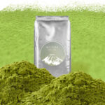 1kg-bulk-pack-matcha-powder-from-$199-to-$129-(free-shipping)