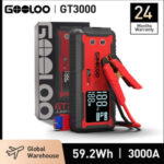 gooloo-3000a-car-jump-starter-16000mah-$13091(78.95usd~)-delivered-@gooloo-global-via-aliexpress