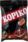 kopiko-coffee-candy-150g-$2.40-+-delivery-($0-with-prime/-$59-spend)-@-amazon-au