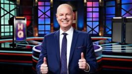 free-to-watch-with-no-ads-hard-quiz-on-abc-iview