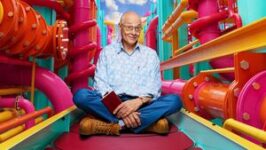 free-to-stream-on-abc-iview-–-dr-karl’s-how-things-work