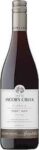 jacob’s-creek-classic-pinot-noir-wine,-750ml-$24.17-(pack-of-6)-&-more-+-del-($0-with-prime/-$59-spend)-@-amazon-au