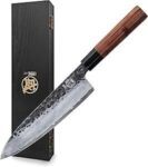 mitsumoto-sakari-22cm-japanese-gyuto-chef-knife-$86.39-delivered-@-mitsumoto-sakari-via-amazon-au