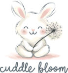 25%-off-storewide-+-$10-shipping-($0-shipping-over-$100-spend)-@-cuddle-bloom