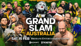 all-elite-wrestling-(aew)-grand-slam-brisbane-–-2-for-1-tickets-(+-$8.40-transaction-fee)-@-ticketek