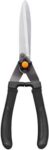 fiskars-sculpting-hedge-shears-$25-+-delivery-($0-c&c/in-store/onepass)-@-bunnings