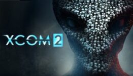 [pc,-steam]-xcom-2-$299,-prey-$290,-dishonored-2-$2.90-@-humble-bundle