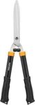 [back-order]-fiskars-hs21-solid-hedge-shear-$25-+-delivery-($0-with-prime/-$59-spend)-@-amazon-au