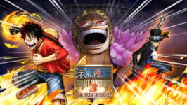 [switch]-one-piece-:-pirate-warriors-3-–-deluxe-edition-$14.39-(84%-off)-@-nintendo-eshop