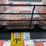 coles-pork-3-star-regular-mince-500g-$1.50-@-coles-pinewood-vic