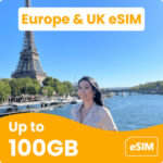 europe-&-uk-esim-(40-countries,-90-days/100gb-data)-$216-@-simsdirect