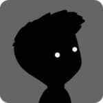 [android]-limbo-$0.69-@-google-play