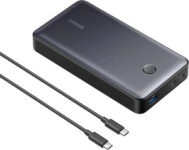 anker-537-power-bank-powercore-24k-$69.95-delivered-(50%-off-rrp)-@-anker-au