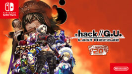 [switch]-hack//gu-last-recode-$13.99-(80%-off)-@-nintendo-eshop