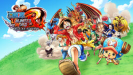 [switch]-one-piece:-unlimited-world-red-–-deluxe-edition-$10.79-(88%-off)-@-nintendo-eshop