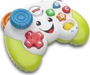 fisher-price-laugh-&-learn-game-&-learn-controller-$9-+-delivery-($0-with-prime/-$59-spend)-@-amazon-au