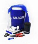 wilson-ultimate-cooler-pack-blue-$19.99-(free-club-membership-required)-c&c-/in-store-only-@-anaconda