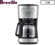 breville-aroma-style-electronic-drip-coffee-maker-$4750-+-shipping-$9.95-($0-with-onepass)-@-catch