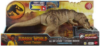 epic-evolution-all-out-attack-tyrannosaurus-rex-dinosaur-figure-$59-(was-$79)-+-del-($0-onepass)-@kmart