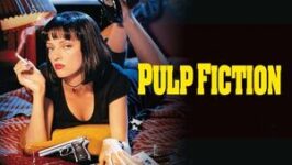 free-to-watch-with-ads-–-pulp-fiction-@-sbs-on-demand