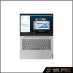 [used]-lenovo-thinkbook-14-iml-14″-fhd-i5-10210u-16gb-ram-256gb-ssd-win11p-$35615-($335.2-ebay+)-delivery-@-max-direct-ebay