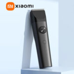 xiaomi-titanium-ceramic-clippers-$50.37-delivered-@-smartmi-mijia-aliexpress