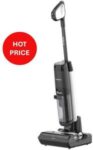 tineco-floor-one-s7-flashdry-smart-vacuum-&-mop-$999-(was-$1299)-delivered-@-vacdirect