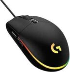 logitech-g203-wired-gaming-mouse-$32.30-+-shipping-($0-with-prime/-$59-spend)-@-amazon-au