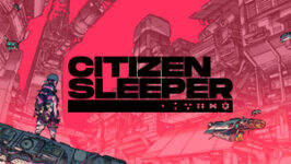 switch-citizen-sleeper-$9-@-nintendo-eshop