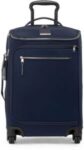 voyageur-leger-international-carry-on-$744-(rrp-$1240)-@-tumi