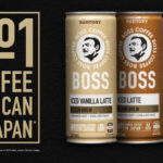 [nsw]-free-boss-coffee-on-pitt-st-in-front-of-myer